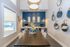 Vantage at McKinney Falls Apartments, Austin, TX