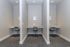 Vantage at McKinney Falls Apartments, Austin, TX