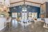 Vantage at McKinney Falls Apartments, Austin, TX