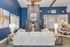 Vantage at McKinney Falls Apartments, Austin, TX
