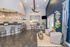 Vantage at McKinney Falls Apartments, Austin, TX