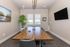Vantage at McKinney Falls Apartments, Austin, TX