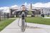Vantage at McKinney Falls Apartments, Austin, TX