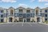 Vantage at McKinney Falls Apartments, Austin, TX