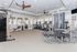 Vantage at McKinney Falls Apartments, Austin, TX