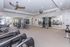 Vantage at McKinney Falls Apartments, Austin, TX