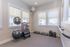 Vantage at McKinney Falls Apartments, Austin, TX