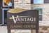 Vantage at McKinney Falls Apartments, Austin, TX