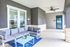 Vantage at McKinney Falls Apartments, Austin, TX