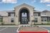 Vantage at McKinney Falls Apartments, Austin, TX