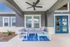 Vantage at McKinney Falls Apartments, Austin, TX