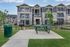Vantage at McKinney Falls Apartments, Austin, TX
