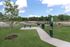 Vantage at McKinney Falls Apartments, Austin, TX