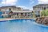 Vantage at McKinney Falls Apartments, Austin, TX