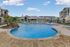 Vantage at McKinney Falls Apartments, Austin, TX