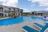 Vantage at McKinney Falls Apartments, Austin, TX