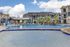 Vantage at McKinney Falls Apartments, Austin, TX