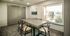 Forest Park Apartments, Houston, Texas