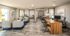 Forest Park Apartments, Houston, Texas