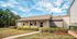 Forest Park Apartments, Houston, Texas