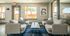 Forest Park Apartments, Houston, Texas