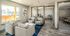Forest Park Apartments, Houston, Texas