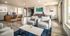 Forest Park Apartments, Houston, Texas