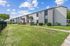 Forest Park Apartments, Houston, Texas