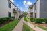 Forest Park Apartments, Houston, Texas