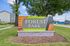 Forest Park Apartments, Houston, Texas
