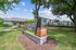 Forest Park Apartments, Houston, Texas