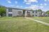 Forest Park Apartments, Houston, Texas