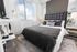 Veridian Shores Apartments, West Palm Beach, Florida