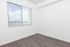 VVeridian Shores Apartments, West Palm Beach, Florida