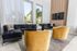 Veridian Shores Apartments, West Palm Beach, Florida