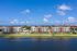 Veridian Shores Apartments, West Palm Beach, Florida
