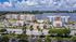 Veridian Shores Apartments, West Palm Beach, Florida
