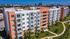 Veridian Shores Apartments, West Palm Beach, Florida