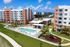 Veridian Shores Apartments, West Palm Beach, Florida
