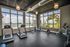 Veridian Shores Apartments, West Palm Beach, Florida
