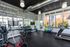 Veridian Shores Apartments, West Palm Beach, Florida