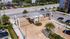 Veridian Shores Apartments, West Palm Beach, Florida