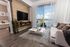 Veridian Shores Apartments, West Palm Beach, Florida