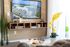 Veridian Shores Apartments, West Palm Beach, Florida