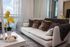Veridian Shores Apartments, West Palm Beach, Florida