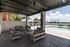 Veridian Shores Apartments, West Palm Beach, Florida