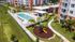 Veridian Shores Apartments, West Palm Beach, Florida