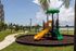 Veridian Shores Apartments, West Palm Beach, Florida