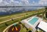 Veridian Shores Apartments, West Palm Beach, Florida
