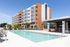 Veridian Shores Apartments, West Palm Beach, Florida